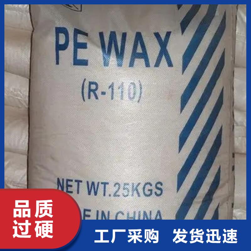 回收纤维素拥有多家成功案例