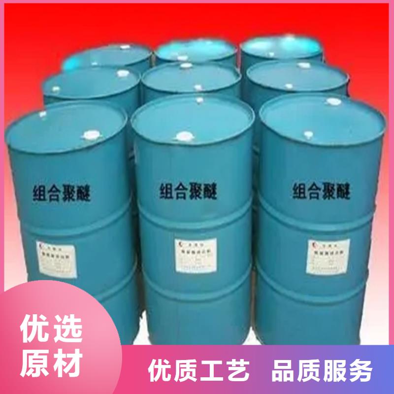 回收纤维素应用广泛