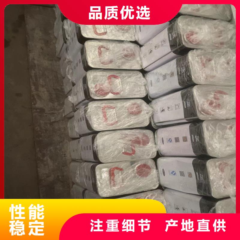 回收纤维素口碑好实力强