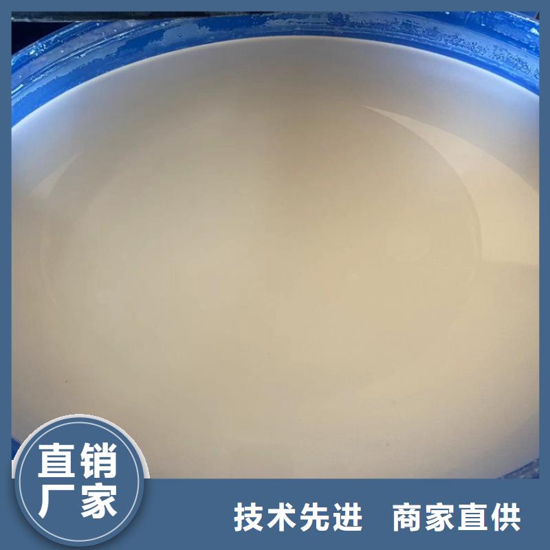 回收纤维素实力厂家