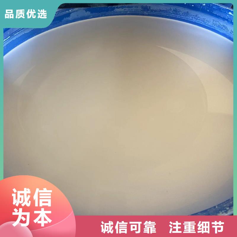回收纤维素拥有多家成功案例