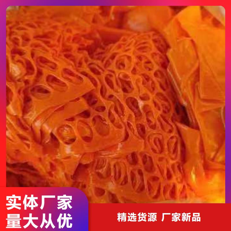 回收水性乳液-二氧化硅回收质检严格放心品质