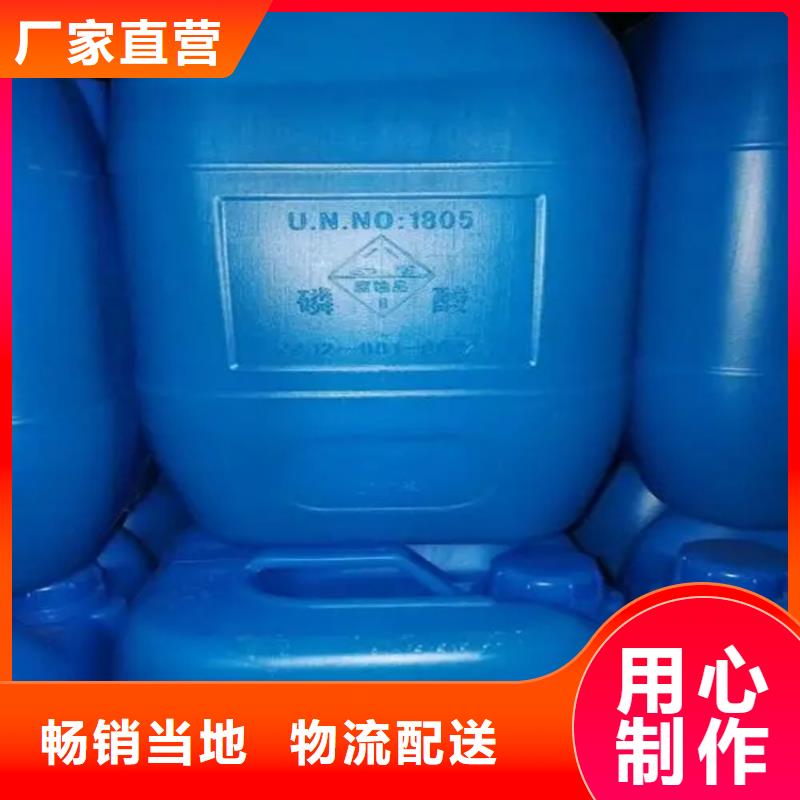 回收水性乳液硅胶回收批发价格