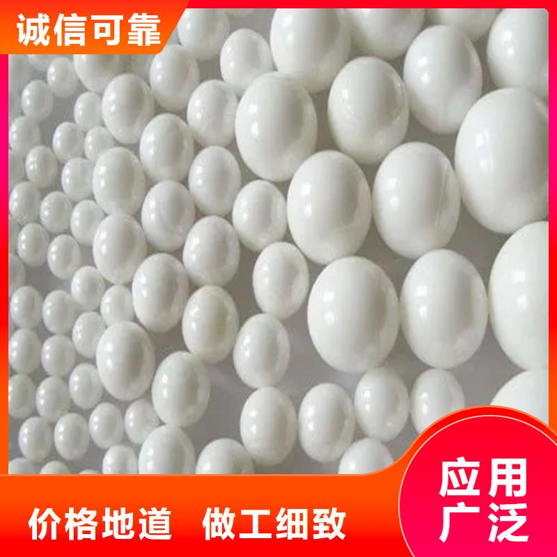 回收环氧固化剂价格实惠