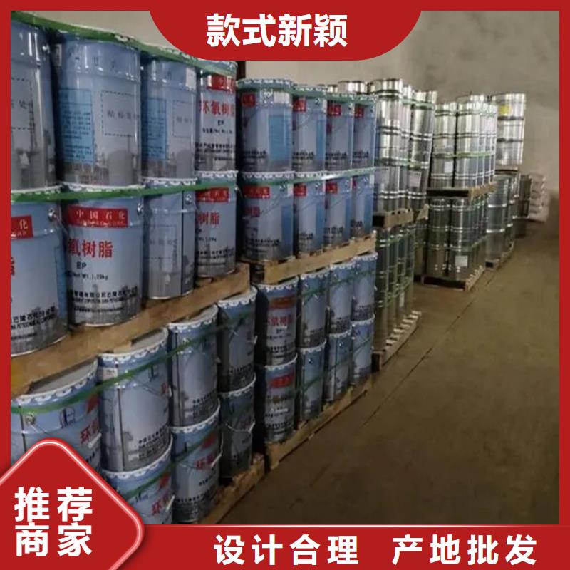 回收硫酸亚锡回收溶剂品质之选