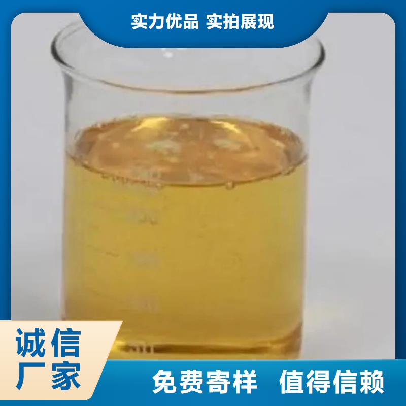 回收硫酸亚锡回收溶剂品质之选