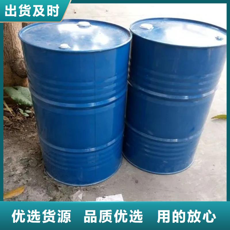 回收硫酸亚锡专业厂家