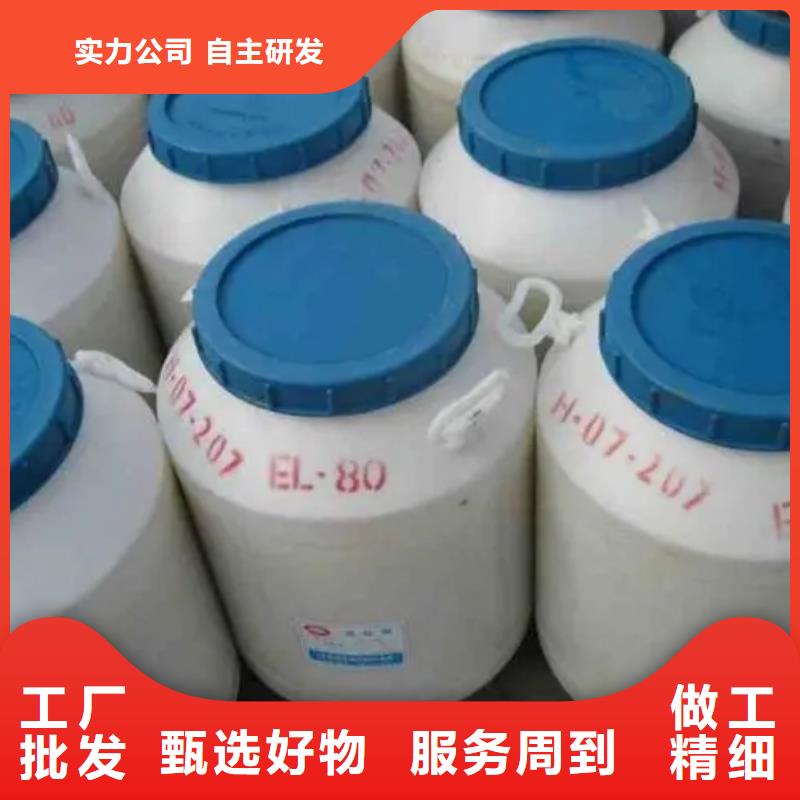 回收硫酸亚锡现货销售