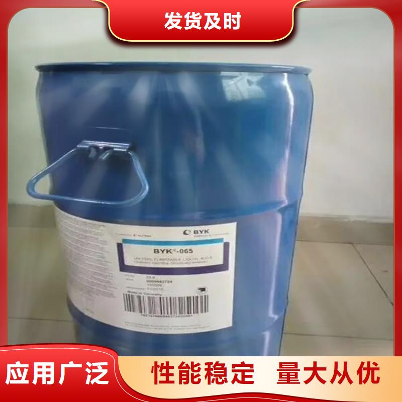 回收硫酸亚锡聚醚回收就近发货