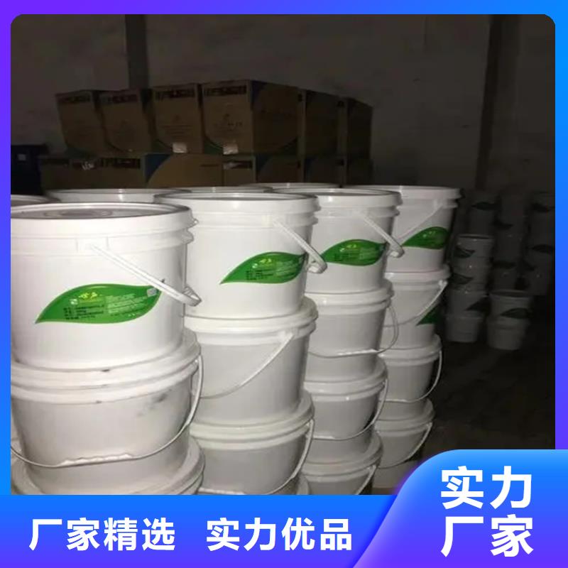  回收硫酸亚锡不只是质量好