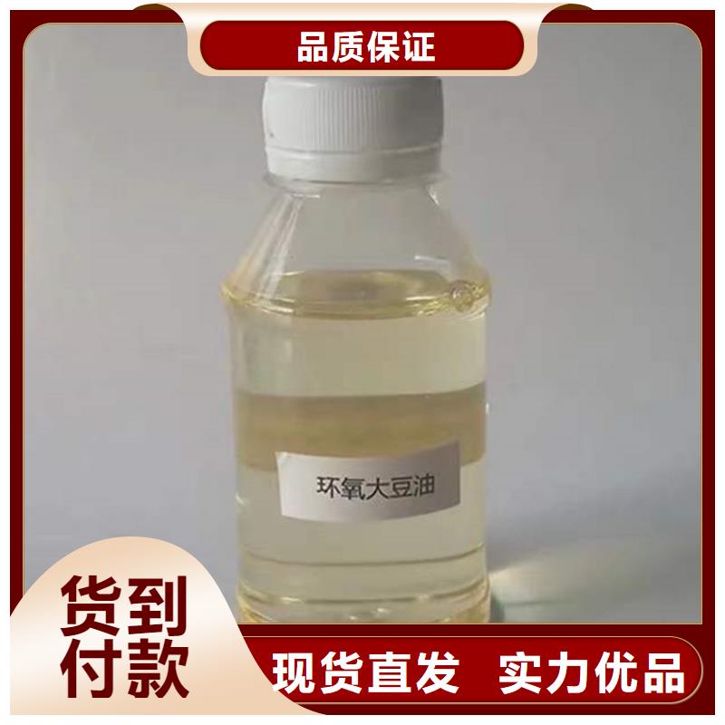 回收硫酸亚锡厂家直接面向客户