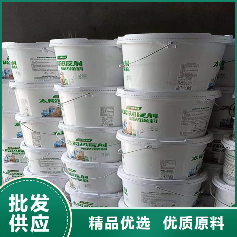 【回收硫酸亚锡油漆原料回收好货直销】