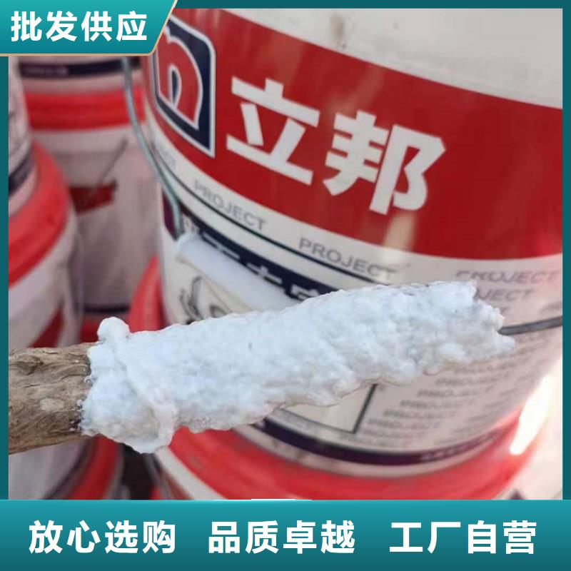 回收硫酸亚锡出厂严格质检