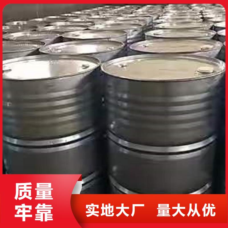 回收硫酸亚锡回收聚醚源头采购