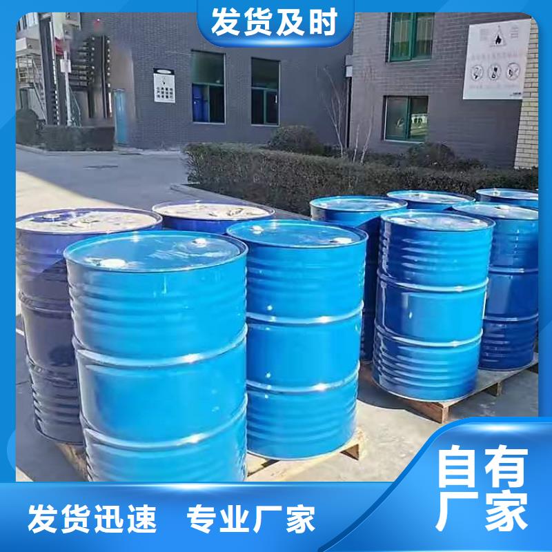  回收硫酸亚锡不只是质量好