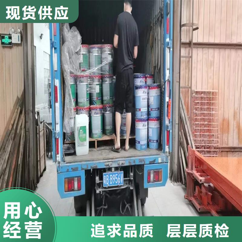 回收硫酸亚锡货源报价