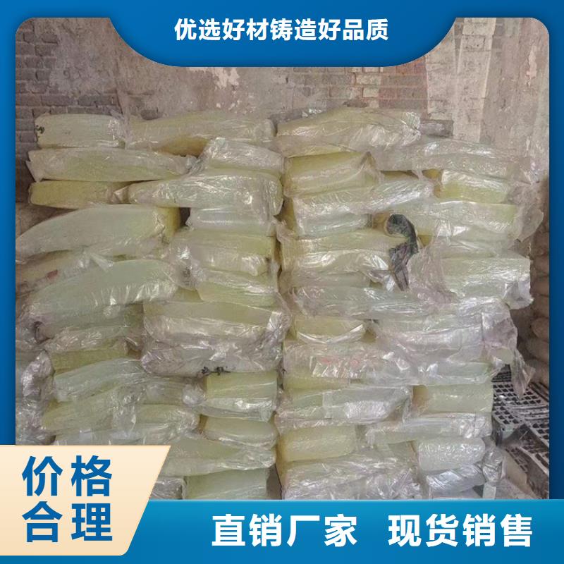 回收硫酸亚锡-【回收白油】生产安装