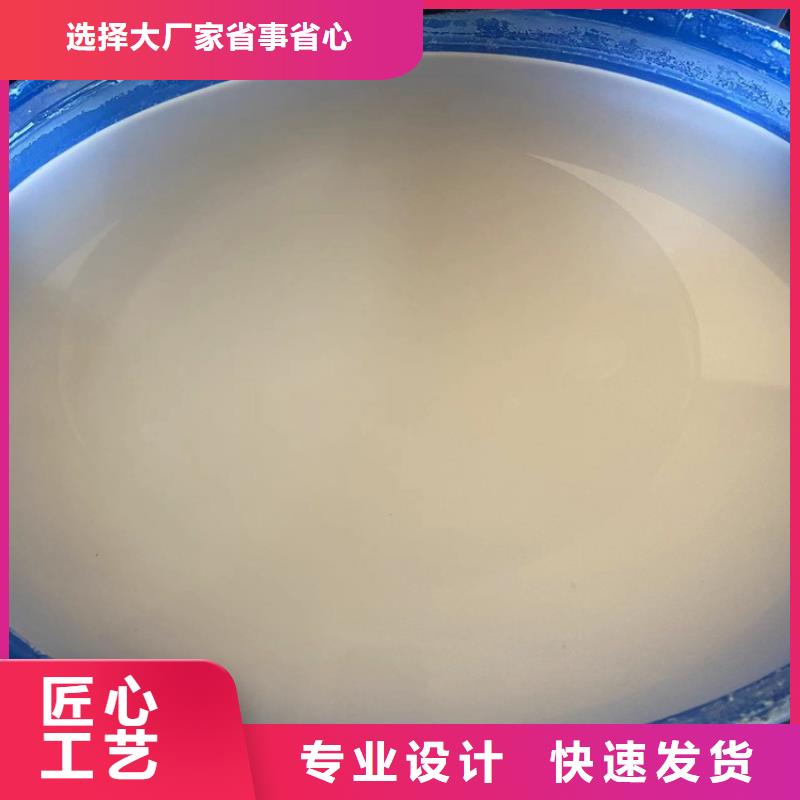 回收硫酸亚锡专注产品质量与服务