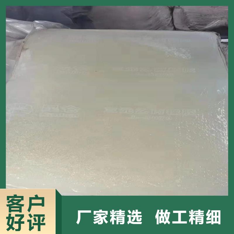 回收食品添加剂回收黑白料品牌专营