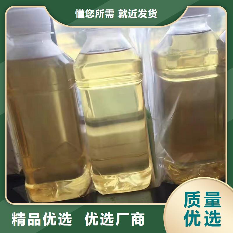 回收食品添加剂氢氧化锂回收产品性能