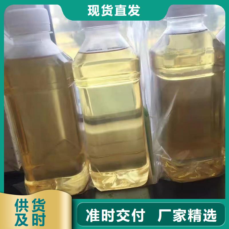 回收食品添加剂常年供应