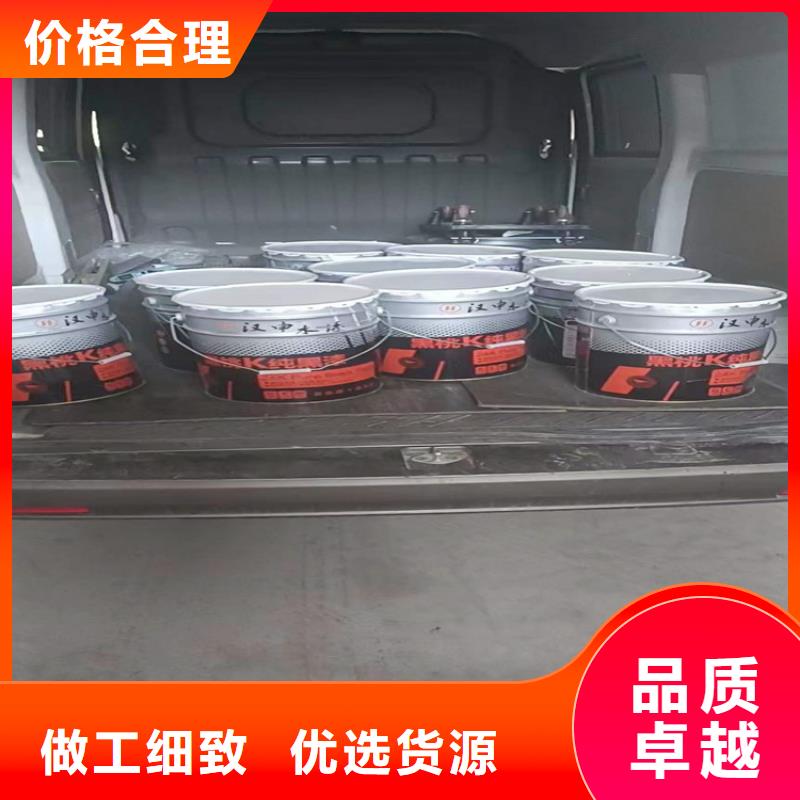回收食品添加剂【上门回收联苯胺黄G】实力厂家直销
