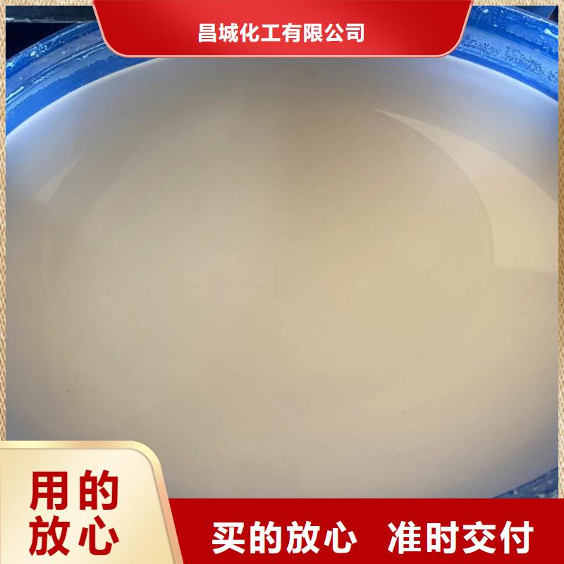 回收食品添加剂库存齐全厂家直供