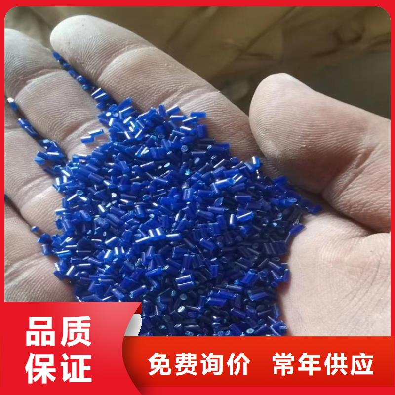 【回收石蜡回收溶剂现货直供】