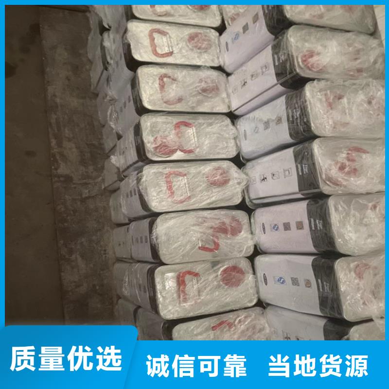 达濠街道回收碘化钾高价收购