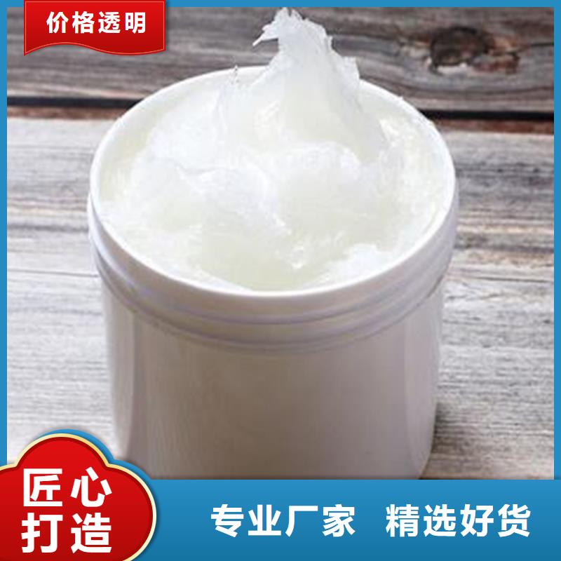 回收过期化工原料价格合理