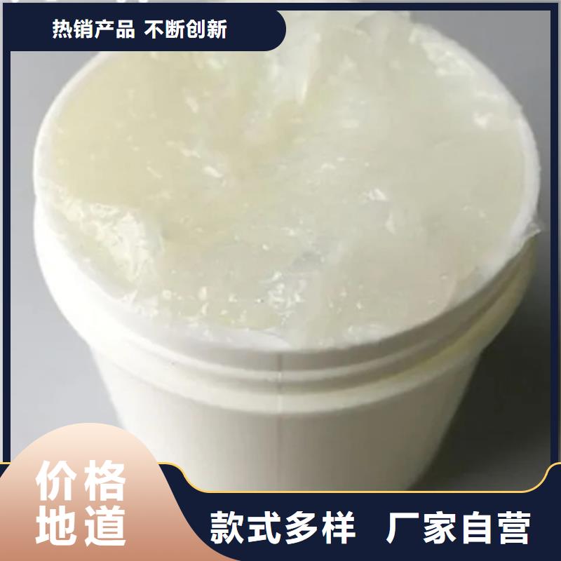回收化工原料,【硅胶回收】经销商
