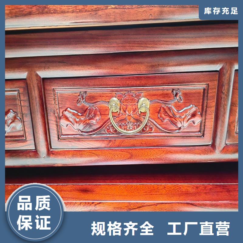 密集架-密集柜手动密集柜【古典家具 档案柜厂家自主研发】gdsgd.com
