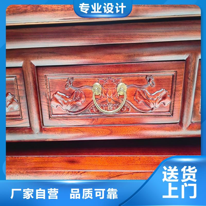 古典家具密集架厂家厂家质量过硬