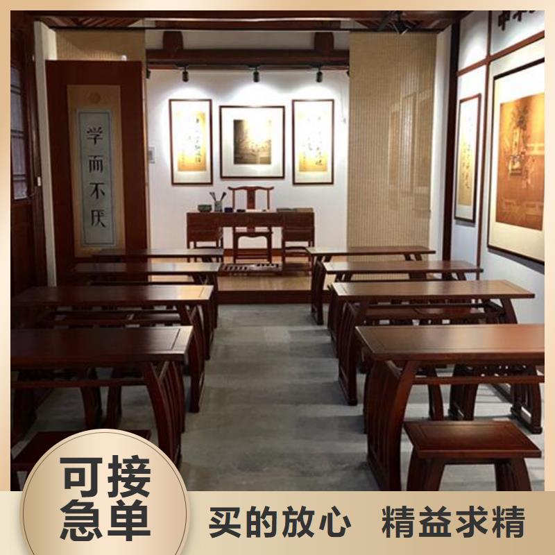 密集架-密集柜手动密集柜【古典家具 档案柜厂家自主研发】gdsgd.com