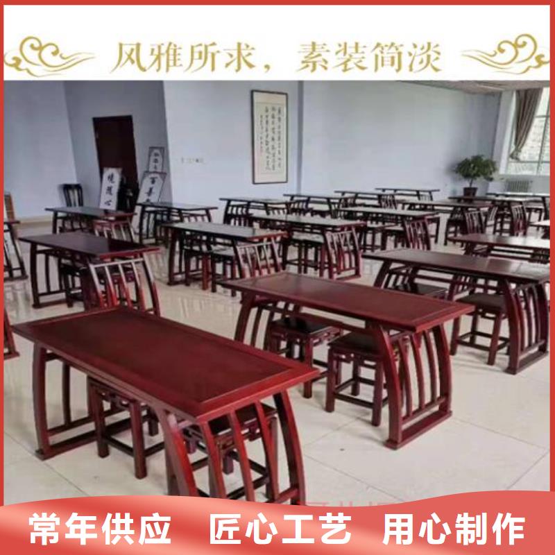 密集架-密集柜手动密集柜【古典家具 档案柜厂家自主研发】gdsgd.com