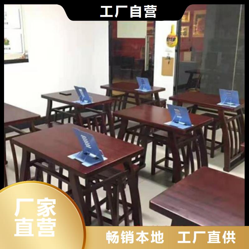 密集架-密集柜手动密集柜【古典家具 档案柜厂家自主研发】gdsgd.com