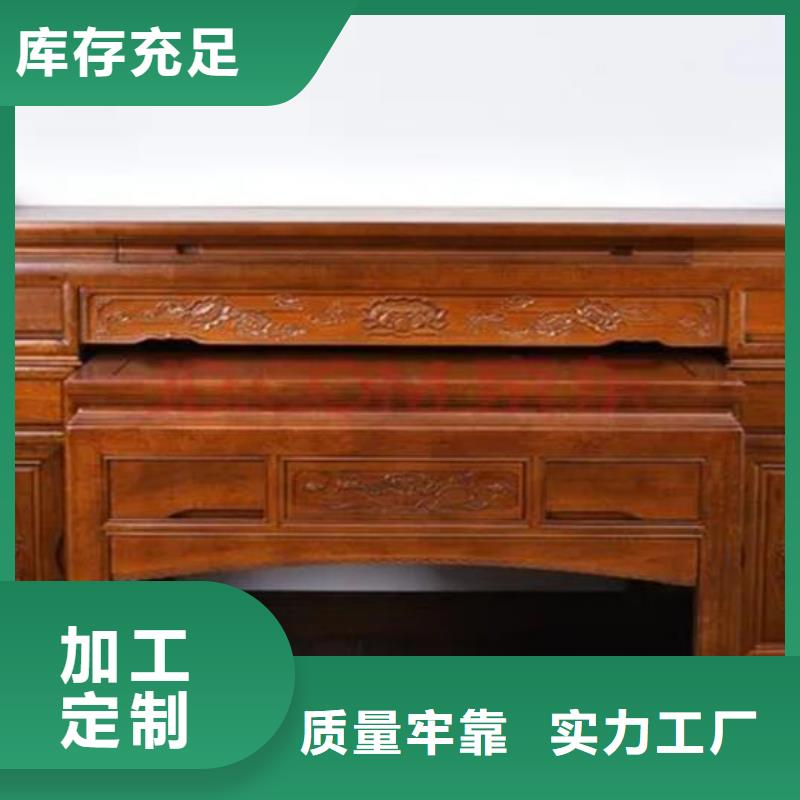 密集架-密集柜手动密集柜【古典家具 档案柜厂家自主研发】gdsgd.com