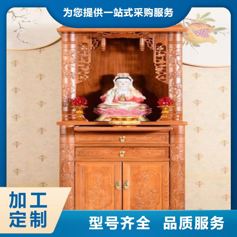 密集架-密集柜手动密集柜【古典家具 档案柜厂家自主研发】gdsgd.com