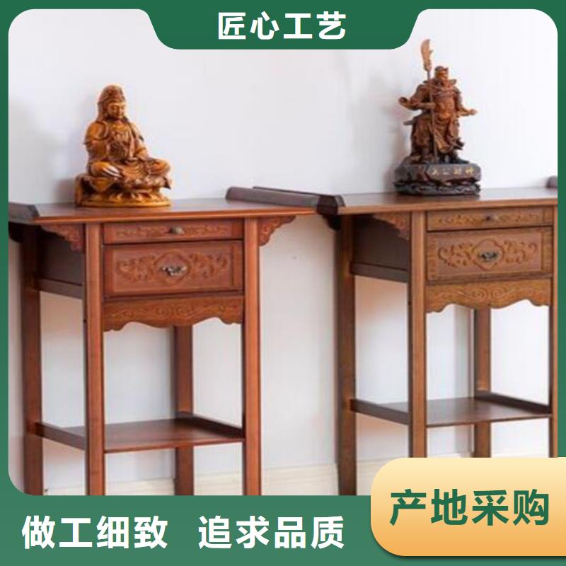 密集架-密集柜手动密集柜【古典家具 档案柜厂家自主研发】gdsgd.com