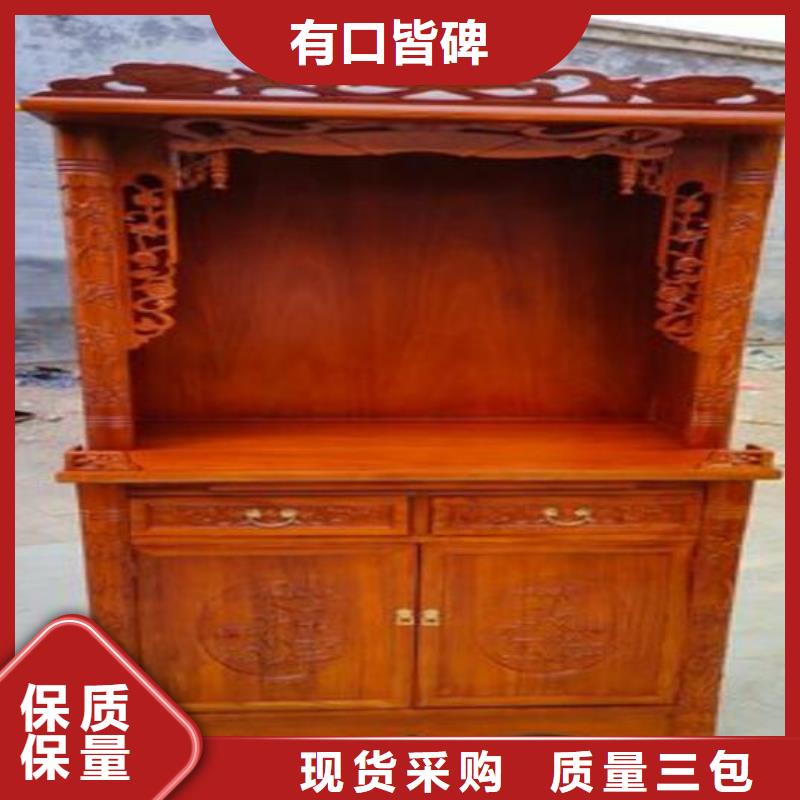 古典家具密集架厂家厂家质量过硬
