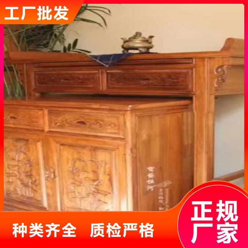 古典家具密集架厂家厂家质量过硬