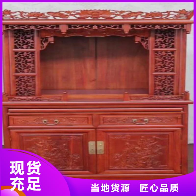 古典家具密集架厂家厂家质量过硬