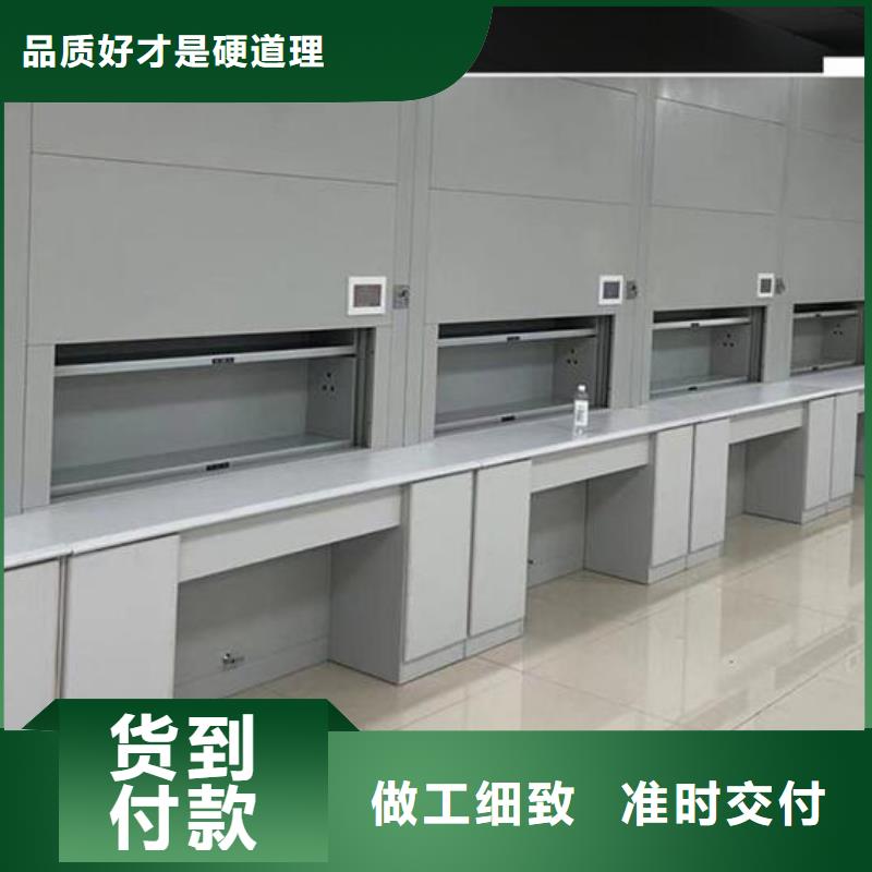 【自动选层柜铁皮文件柜经久耐用】