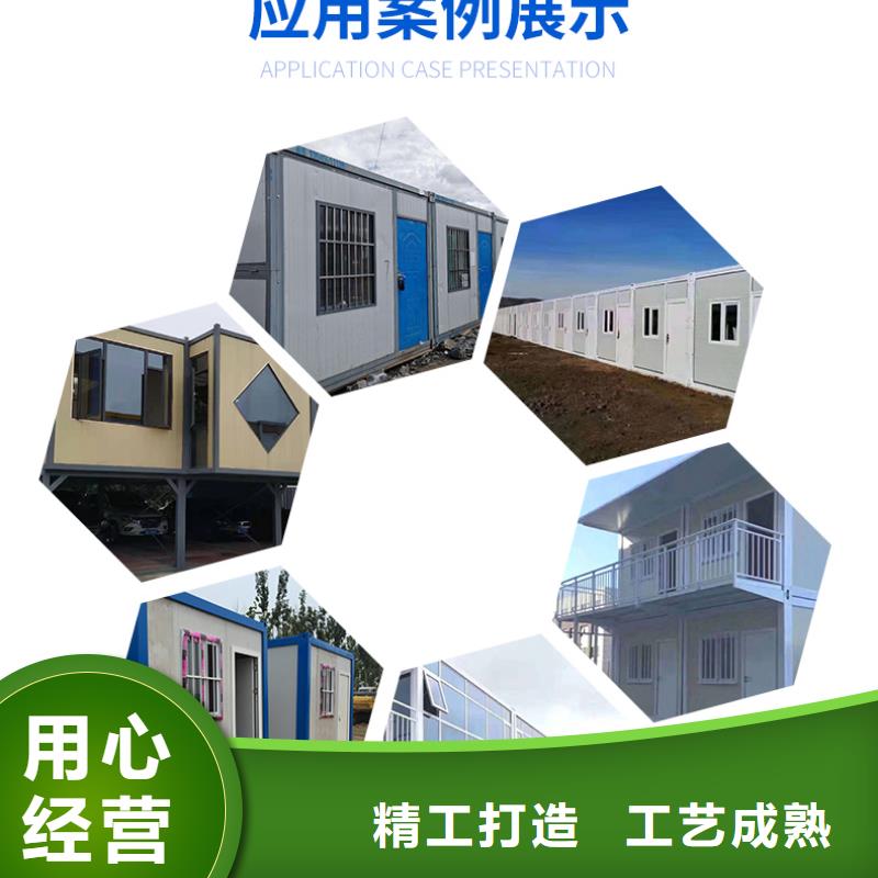 【折叠房屋智能档案柜现货充足】