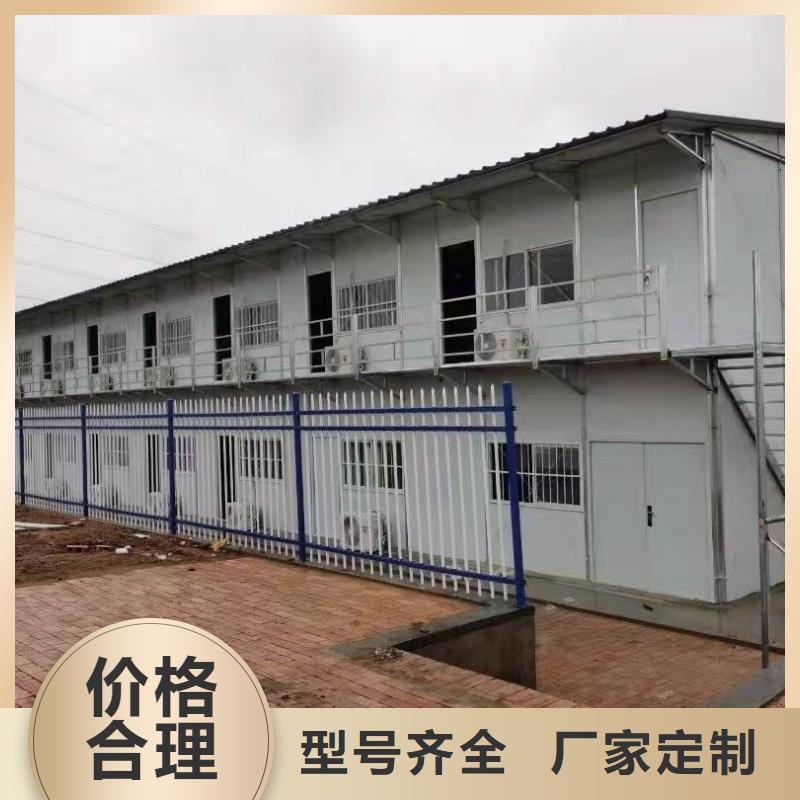 【折叠房屋智能档案柜现货充足】