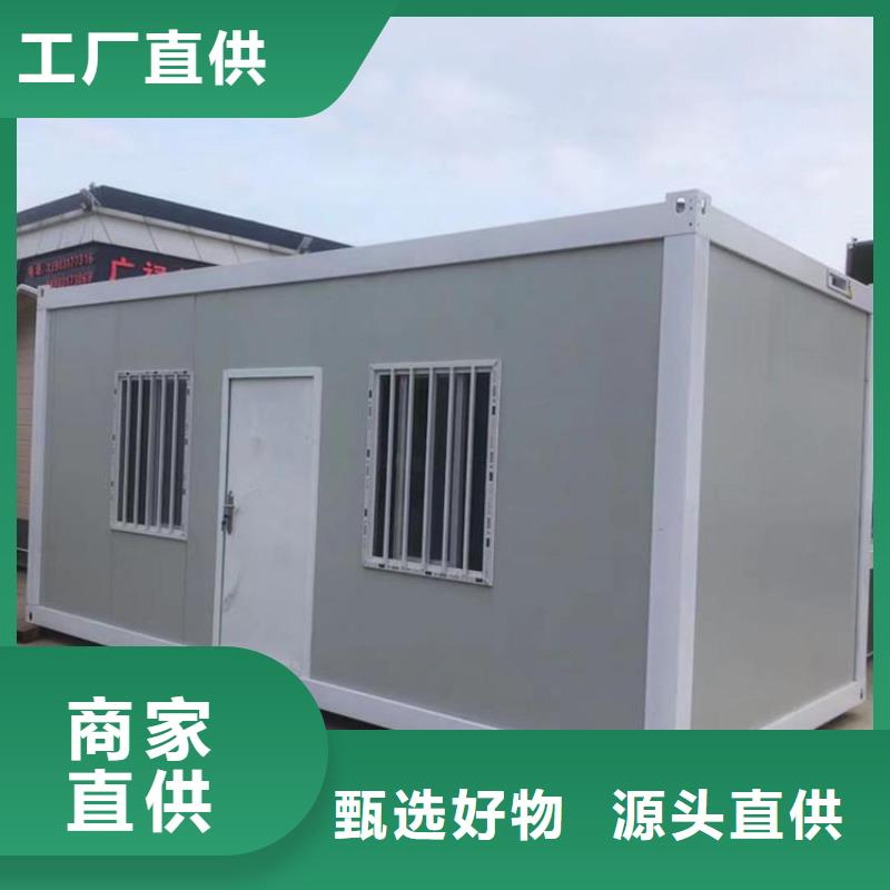折叠房屋手动密集柜真材实料加工定制