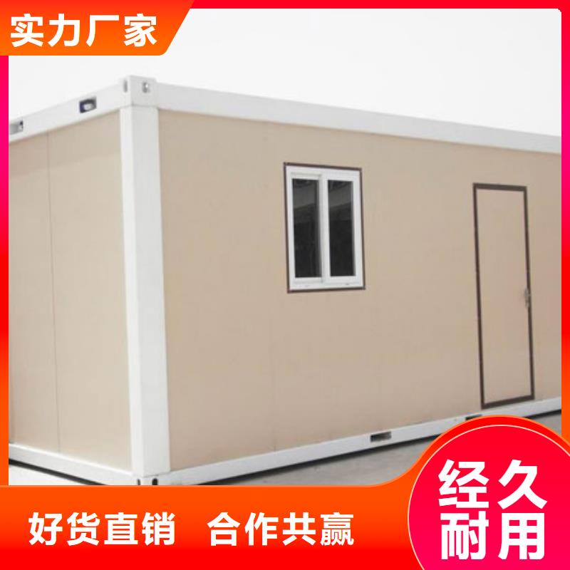 折叠房屋手动密集柜真材实料加工定制