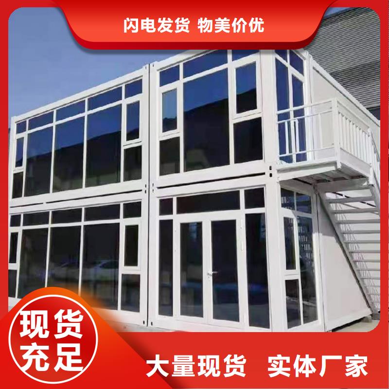 折叠房屋手动密集柜真材实料加工定制