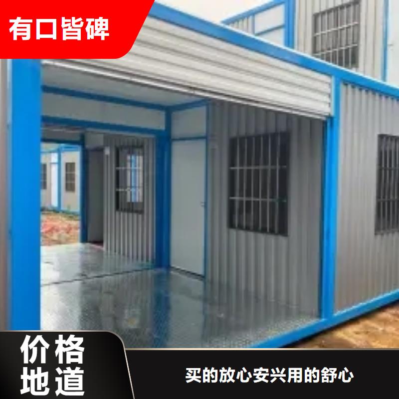 折叠房屋手动密集柜真材实料加工定制