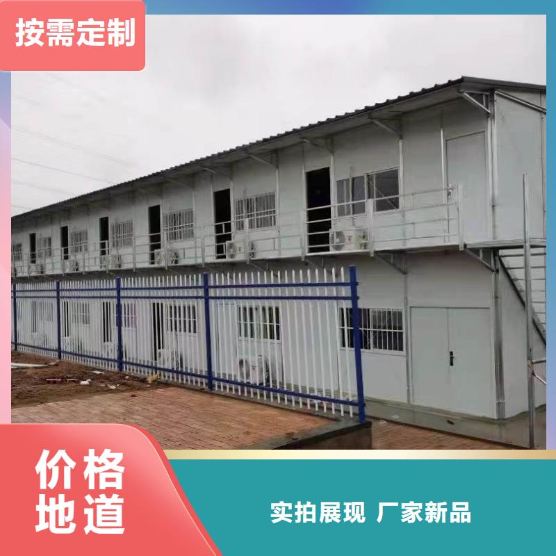 折叠房屋手动密集柜真材实料加工定制